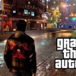 Grand Theft Auto 6 : এর ট্রেলার ডিসেম্বরে এই তারিখে মুক্তি পাবে
